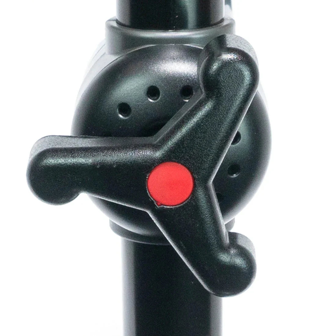 Pied d'Atelier FEEDBACK SPORTS Sport Mechanic - Image 5
