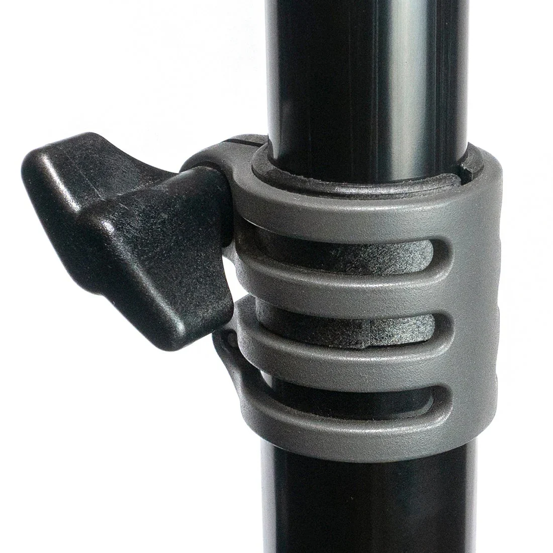 Pied d'Atelier FEEDBACK SPORTS Sport Mechanic - Image 6