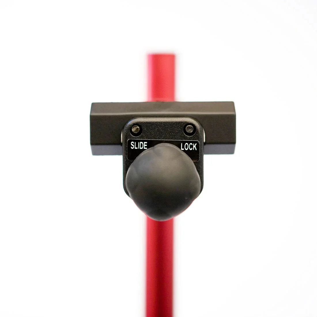 Pied d'Atelier FEEDBACK SPORTS Ultralight - Image 4