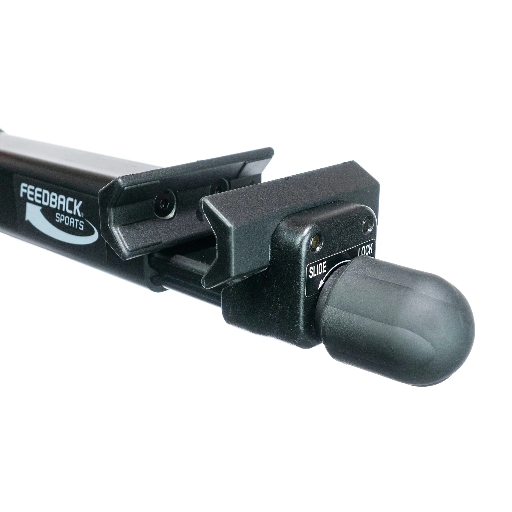 Pied d'Atelier FEEDBACK SPORTS Ultralight - Image 5