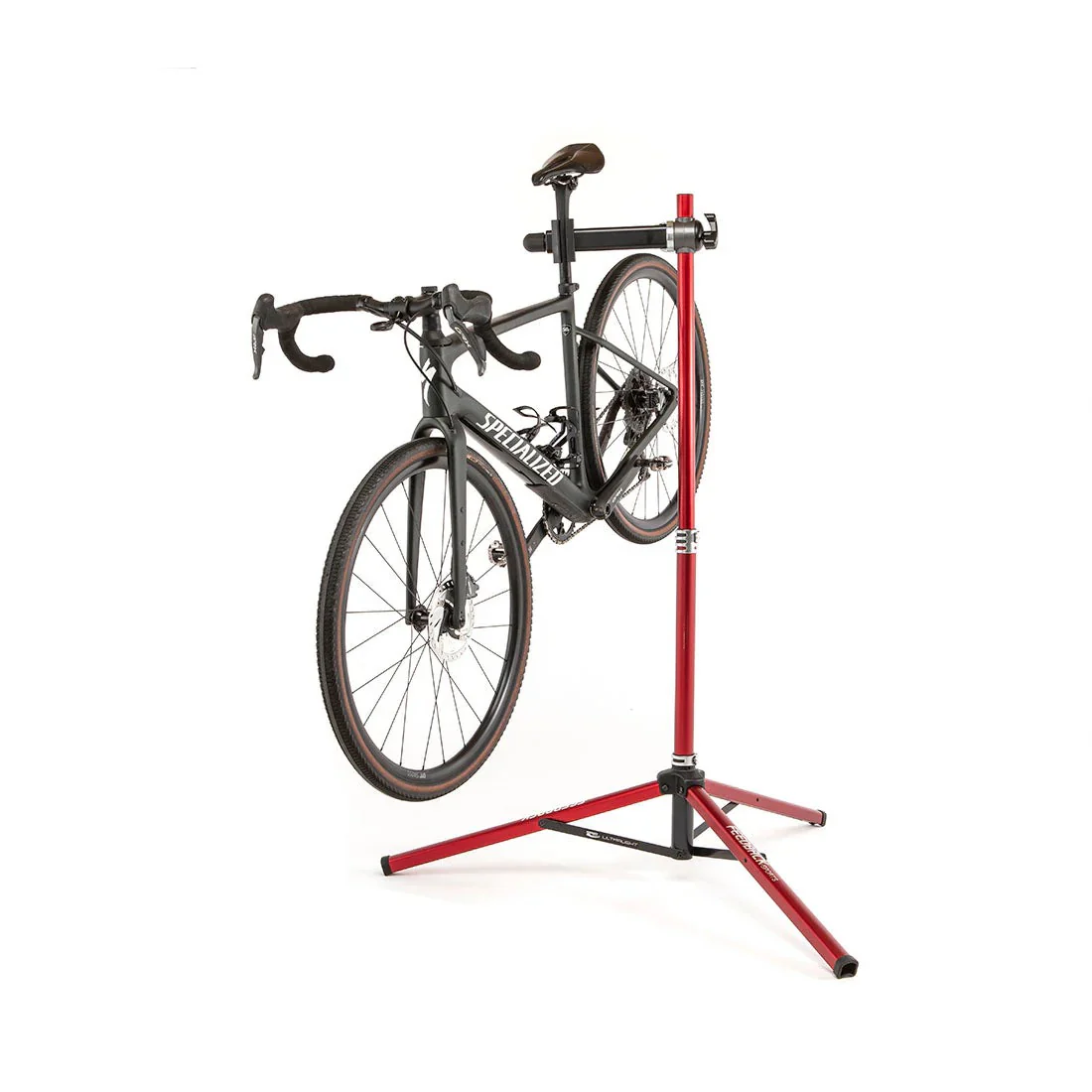 Pied d'Atelier FEEDBACK SPORTS Ultralight - Image 7