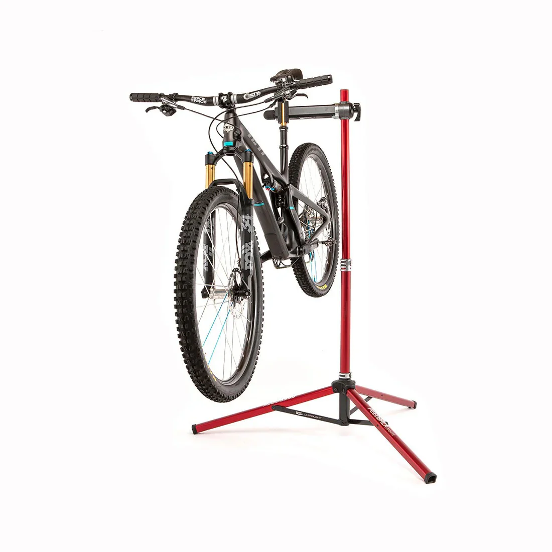Pied d'Atelier FEEDBACK SPORTS Ultralight - Image 8