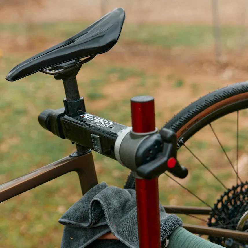Pied d'Atelier FEEDBACK SPORTS Ultralight - Image 9