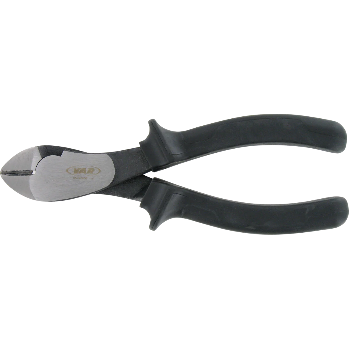 Pince Coupante VAR DV-57400