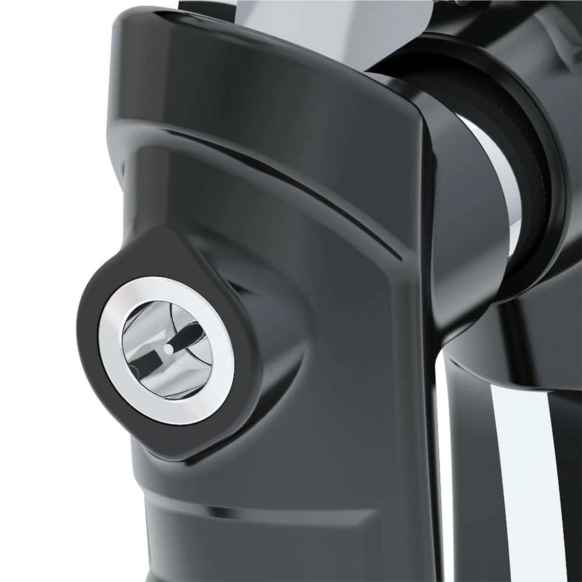 Pince Coupe-Câble Professionnelle TOPEAK - Image 2