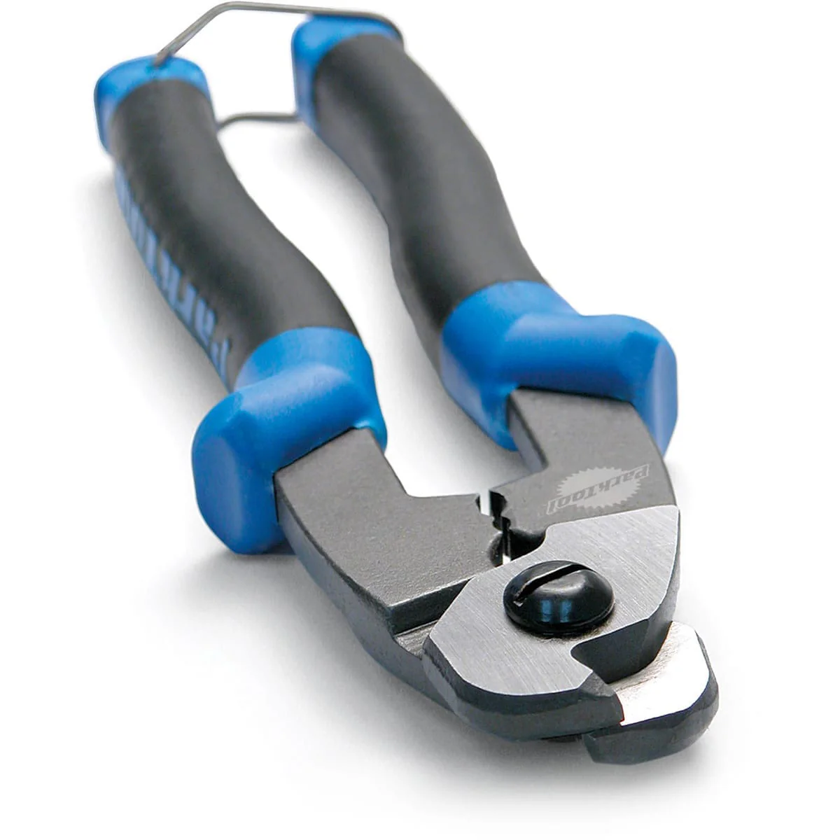 Pince Coupe-Câbles PARK TOOL CN-10 - Image 2