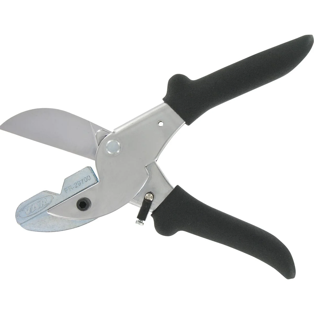 Pince Coupe Durite de Frein VAR - Image 2