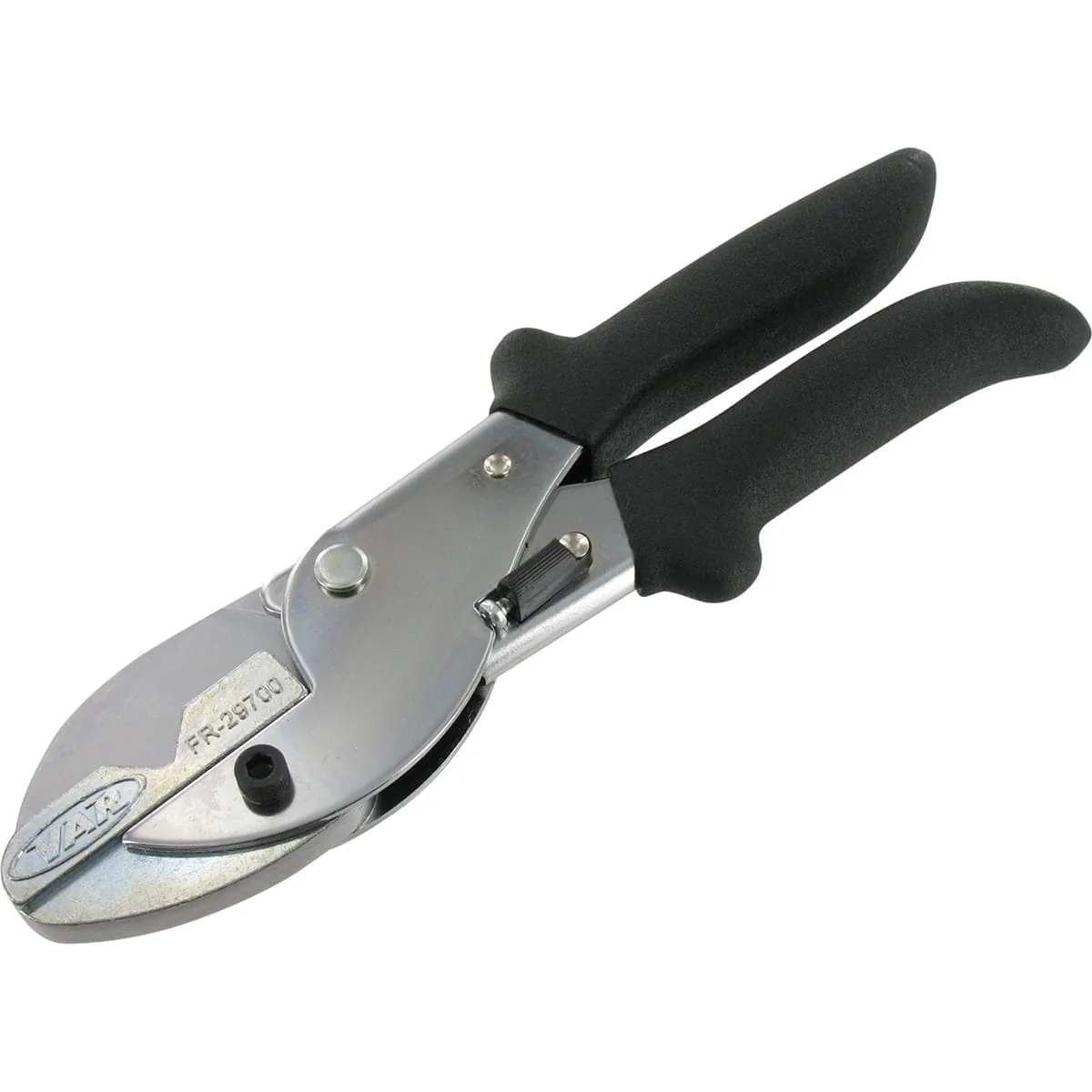 Pince Coupe Durite de Frein VAR - Image 3