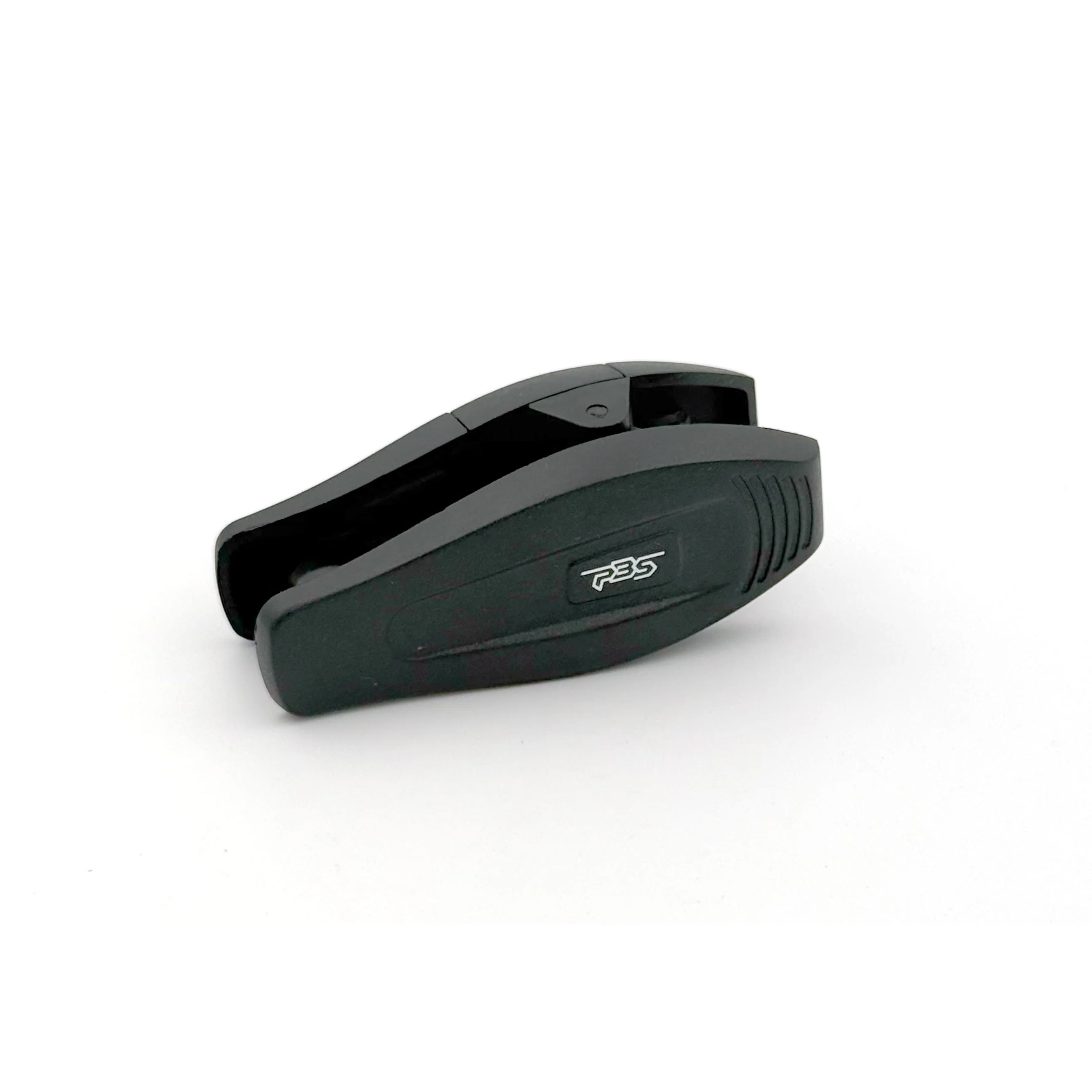 Coupe Durite PBS TOOLS
