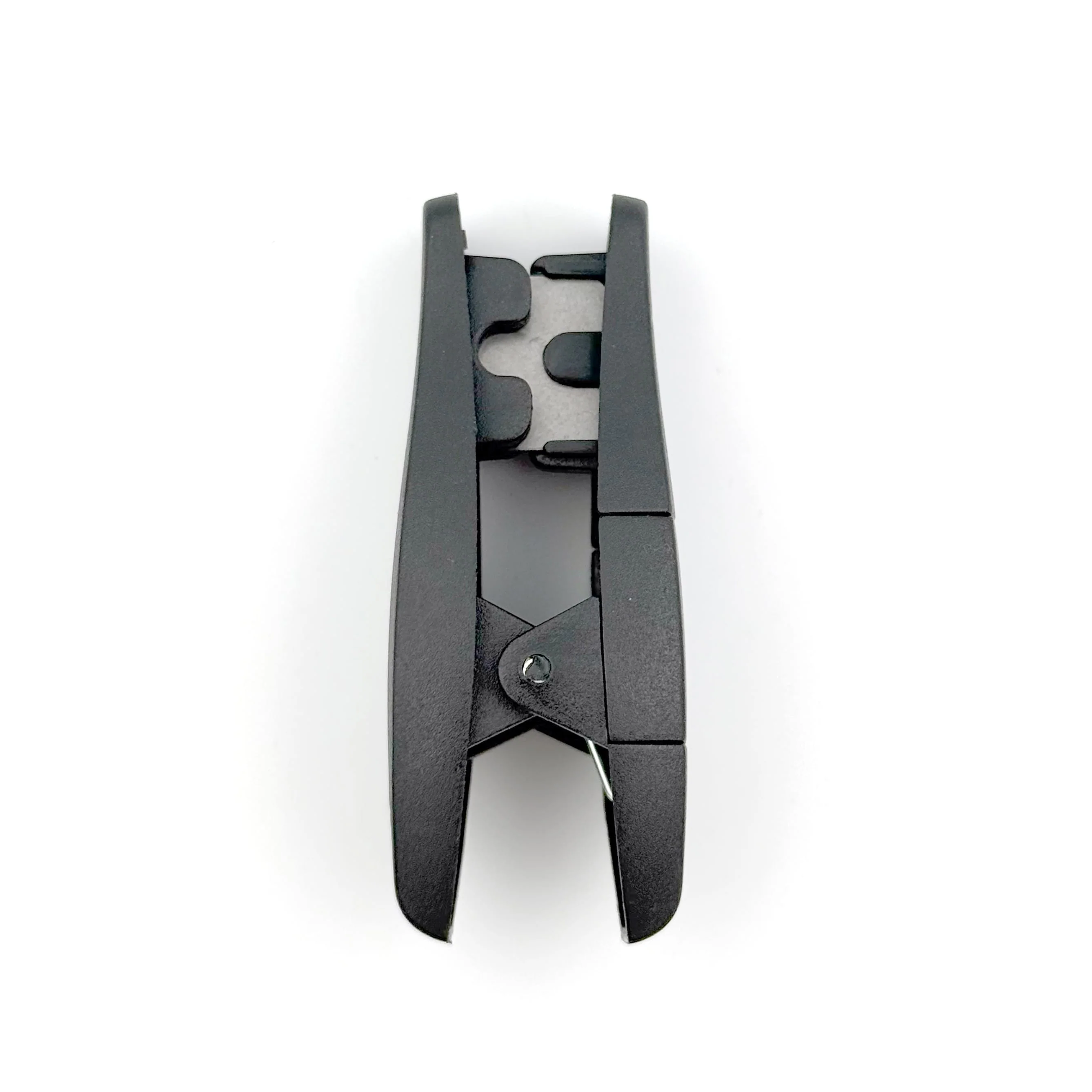 Coupe Durite PBS TOOLS - Image 2