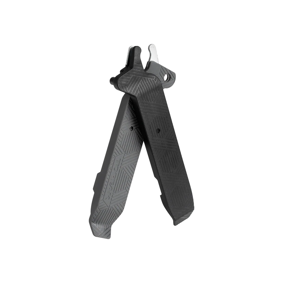 Pince multifonction TOPEAK POWER LEVER II