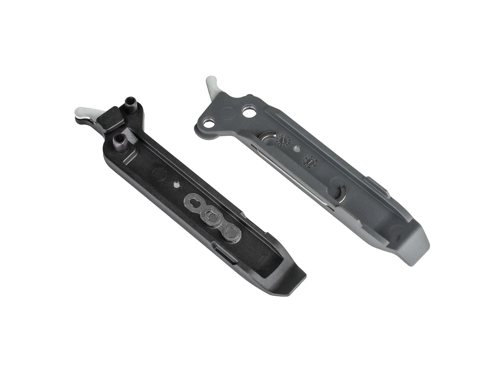 Pince multifonction TOPEAK POWER LEVER II - Image 3