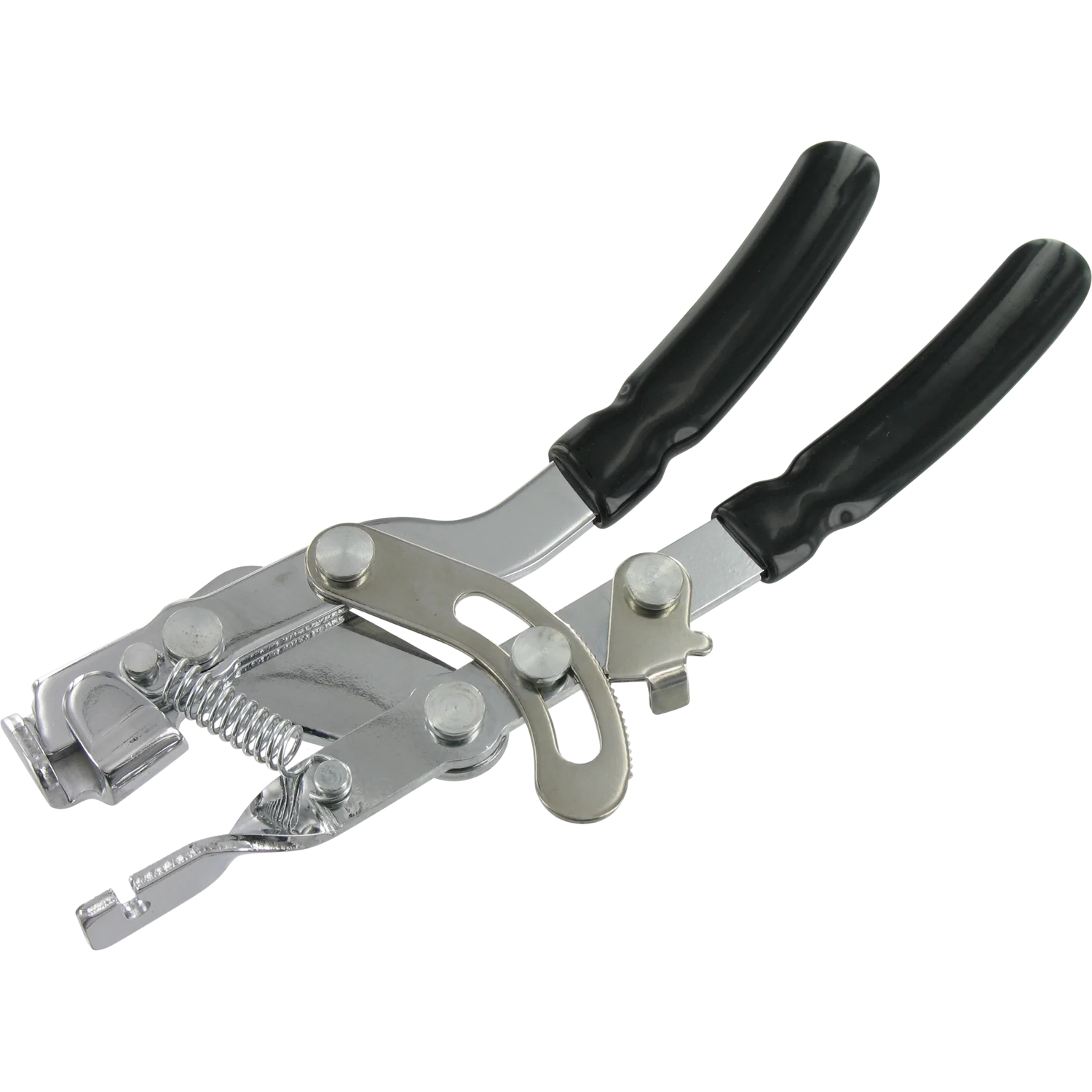 Pince Tire-Câble VAR FR-23300-C