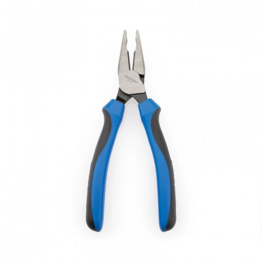 Pince Universelle PARK TOOL LP-7 - Image 2