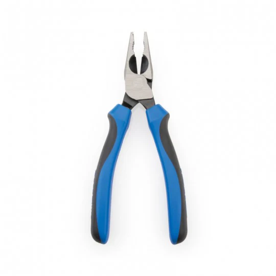 Pince Universelle PARK TOOL LP-7 - Image 3