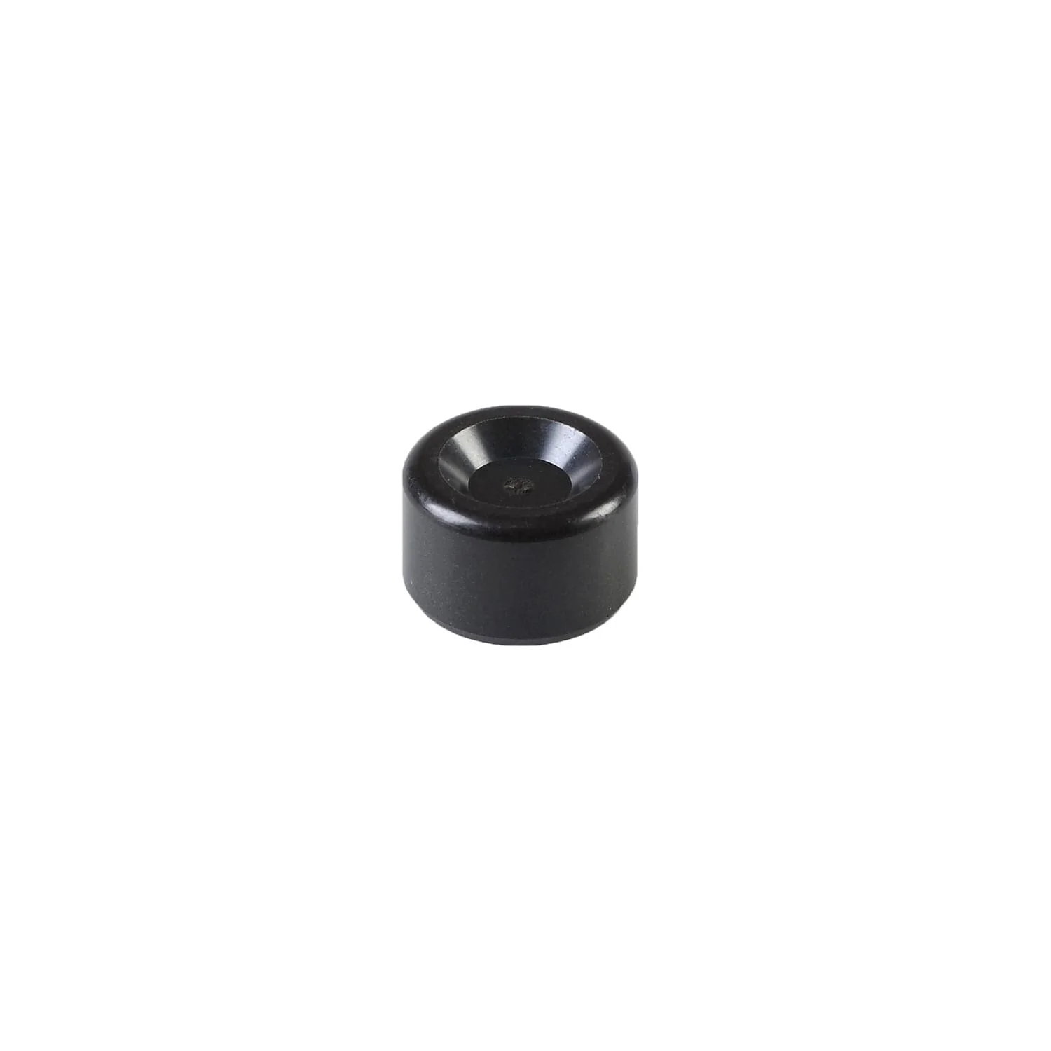 Piston HOPE TECH M4/09MM4/V4 SMALL/E4 # HBSP136