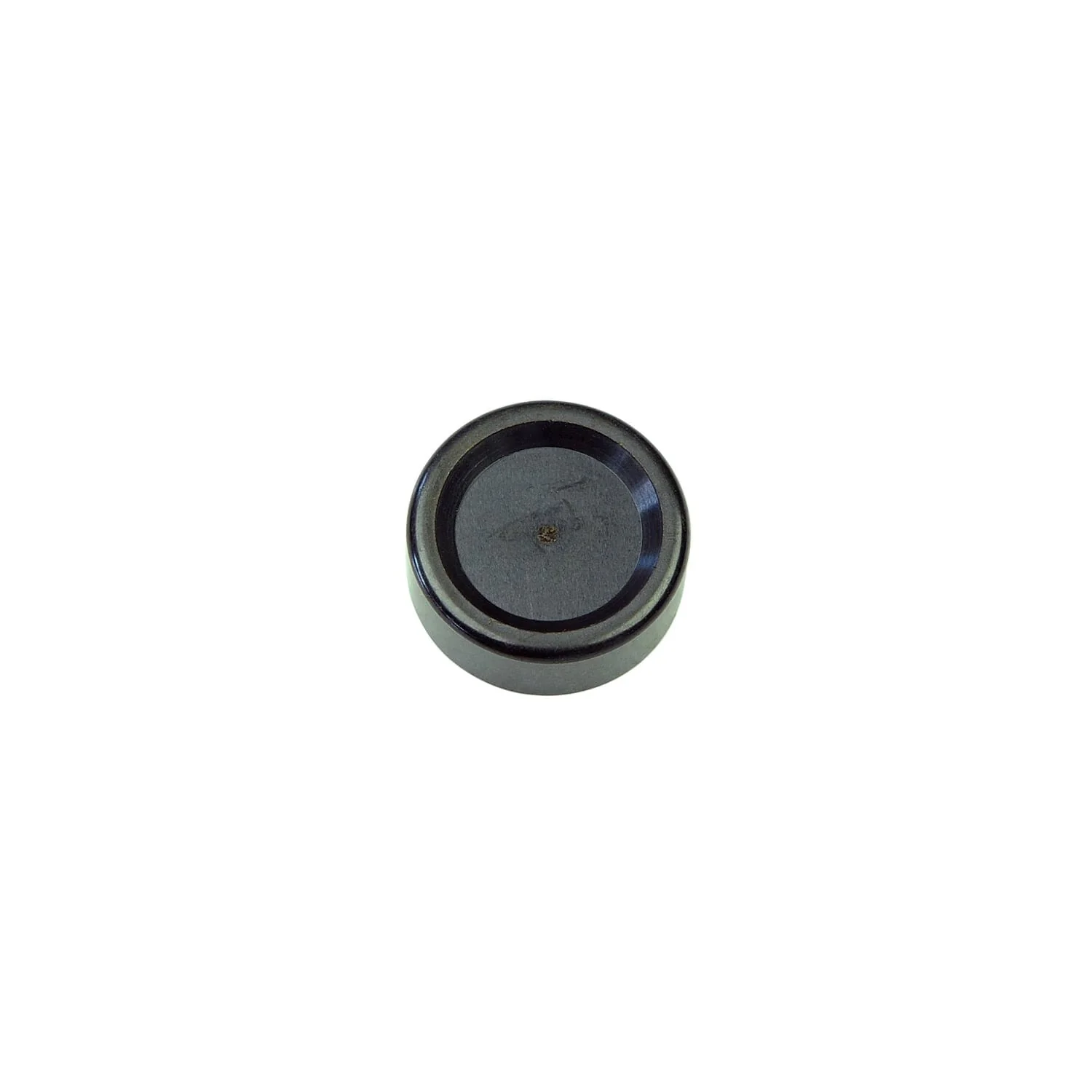 Piston pour Étrier HOPE TECH V2 #HBSP197