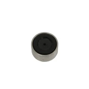 Piston d'Etrier HOPE V4 18mm
