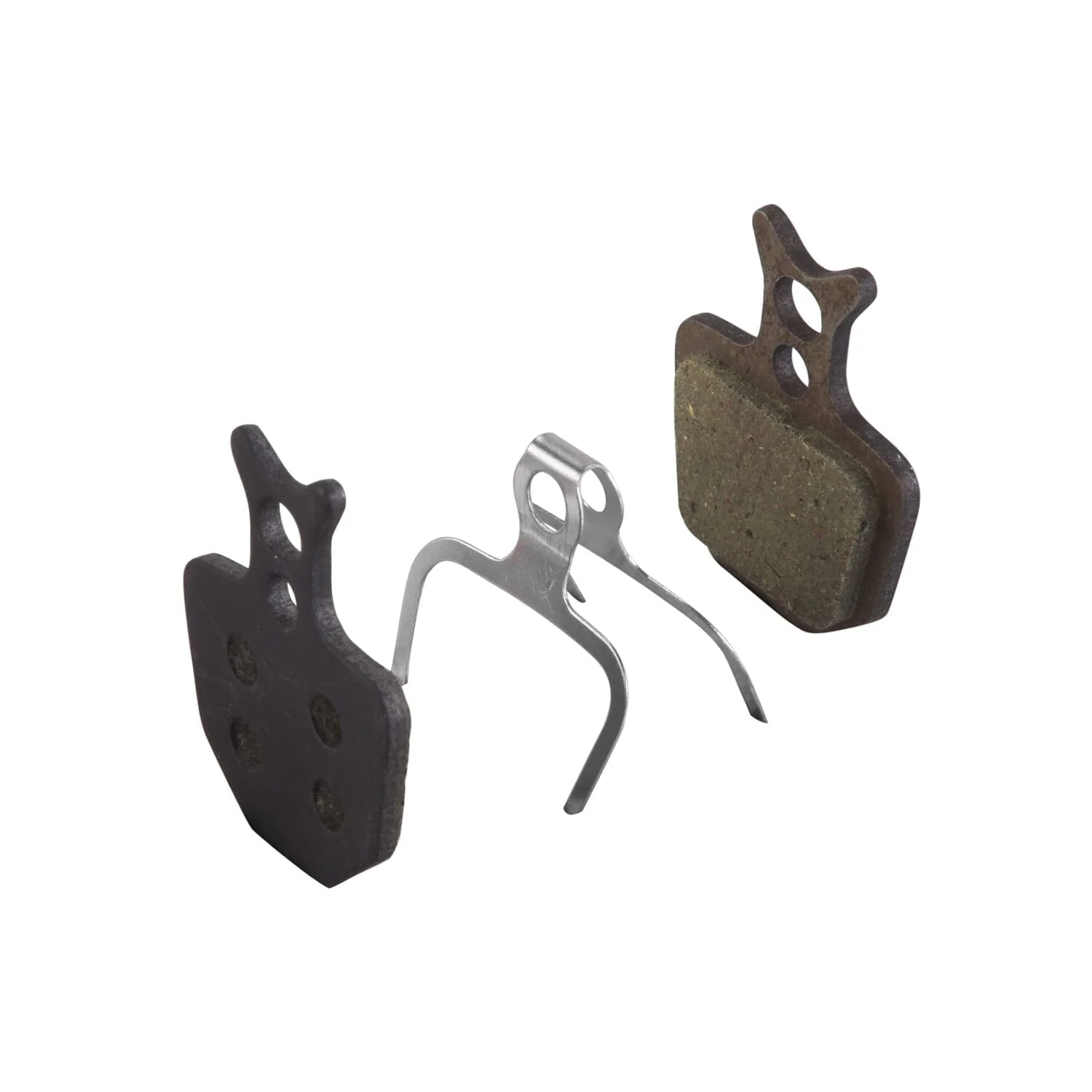 Plaquettes Organiques CLARKS Formula Oro - Image 3