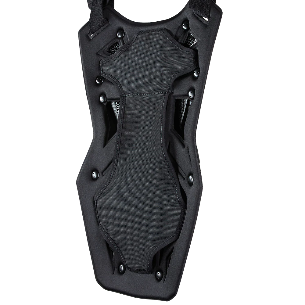 Plastron de Protection O'NEAL SPLIT LITE V.22 Noir - Image 6