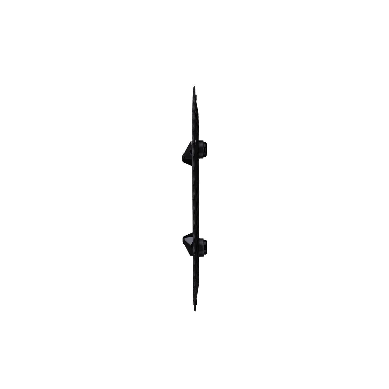 Plateau Extérieur 12V MICHE X2 RD R92 pour Shimano R9200 - Image 2