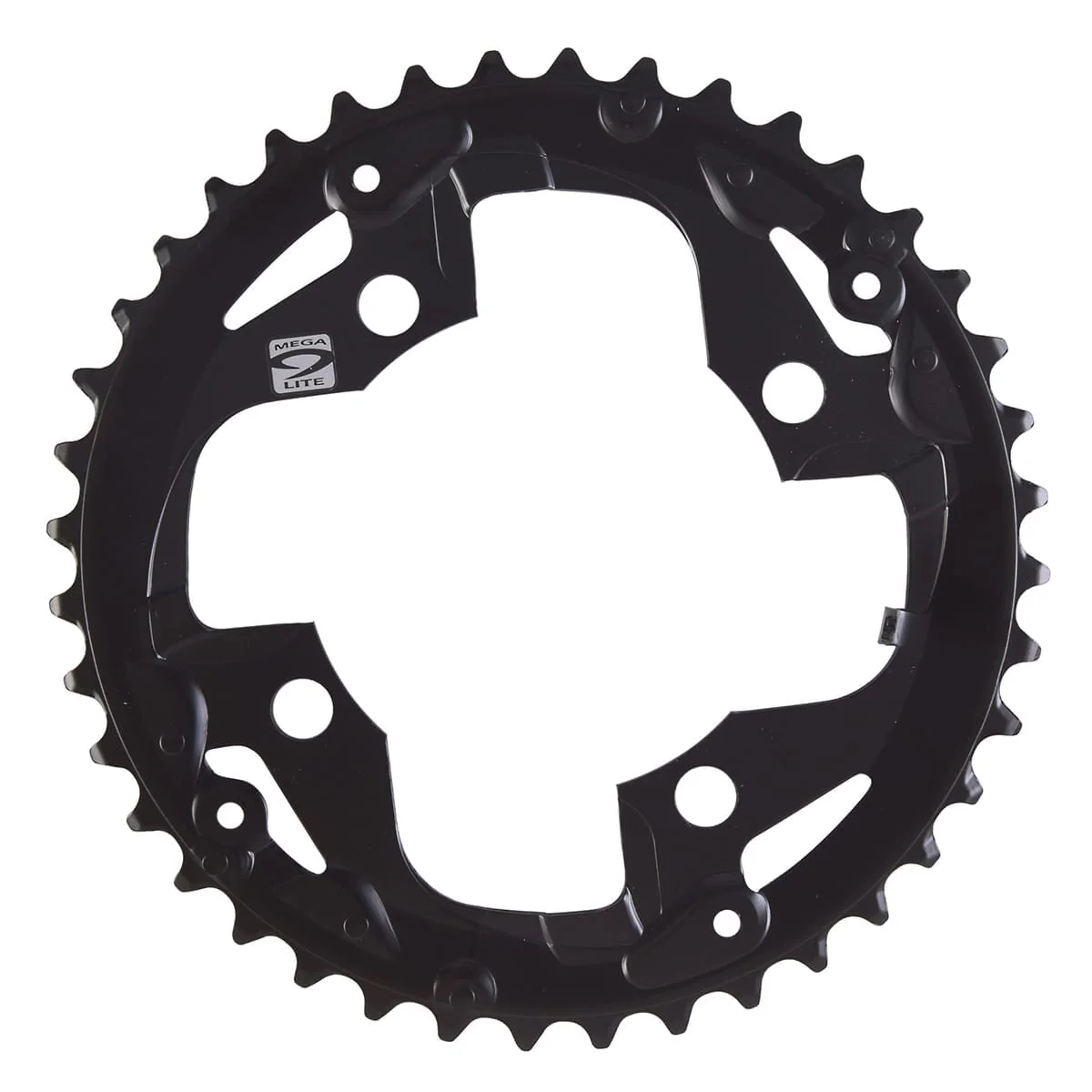 Plateau Extérieur SHIMANO ACERA M3000 9V 4 Trous 96mm