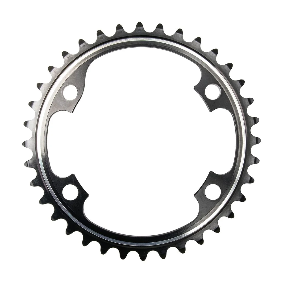 Plateau Intérieur 11V SHIMANO DURA-ACE R9100 110mm