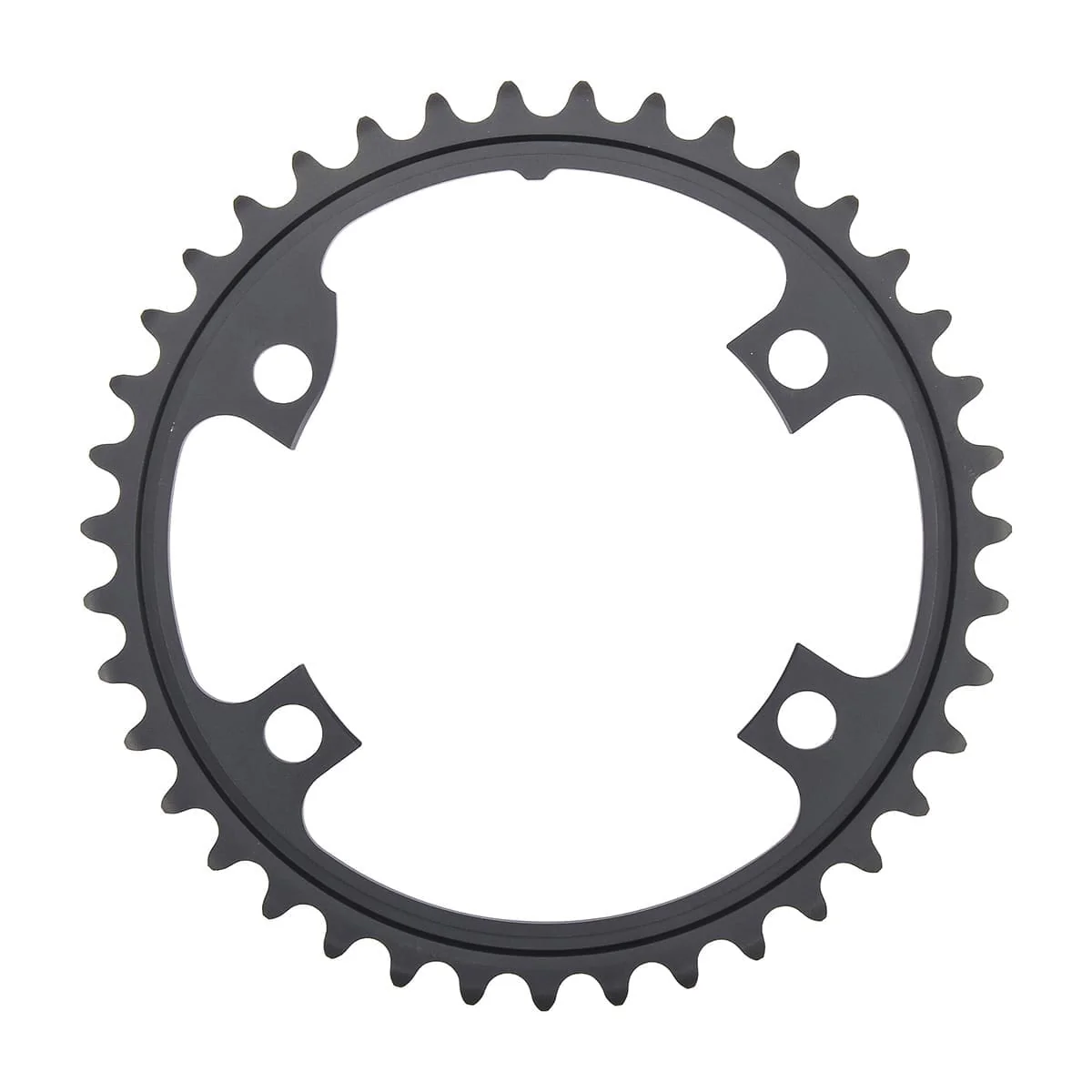 Plateau Intérieur 11V SHIMANO ULTEGRA R8000 110mm - Image 6