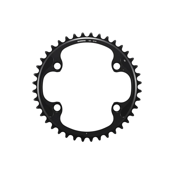 Plateau Intérieur 12V SHIMANO DURA ACE R9200 110mm - Image 3