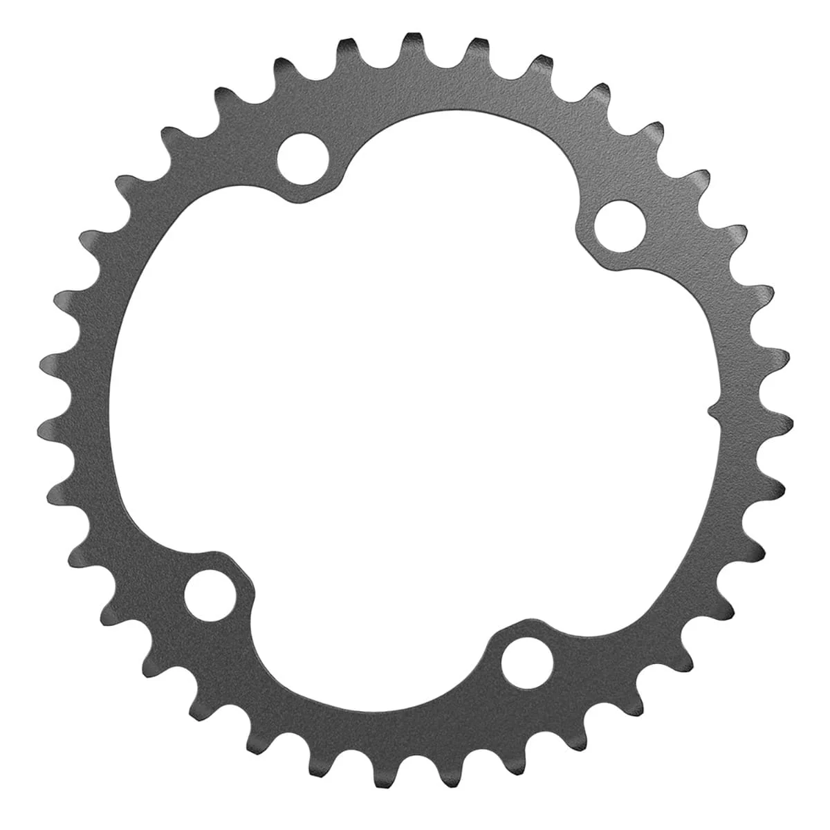 Plateau Intérieur 12V SRAM RIVAL AXS 107mm