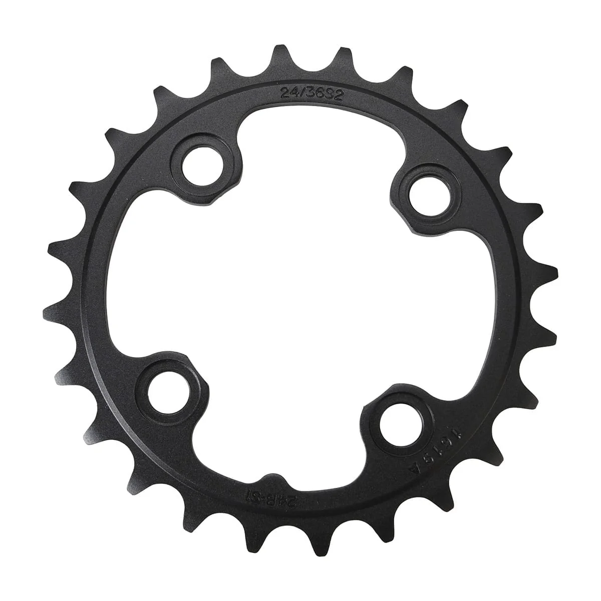 Plateau Intérieur SRAM AL3 11V 4 Trous 64mm