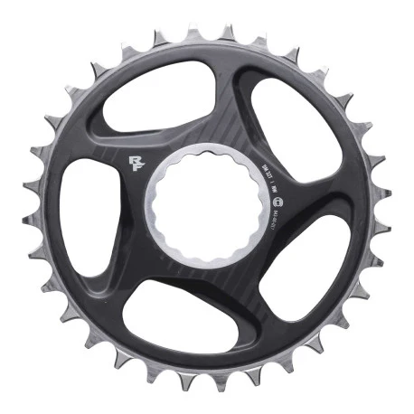 Plateau Mono RACE FACE ERA DMW 55mm