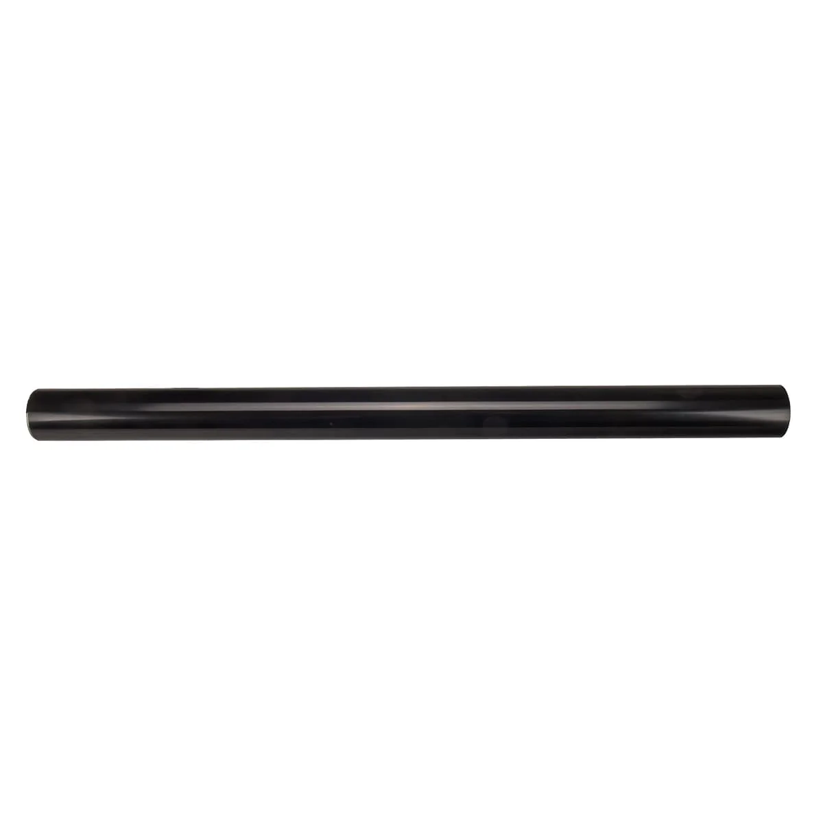 Plongeur de Fourche FOX RACING SHOX 40 Noir Anodisé - Image 2