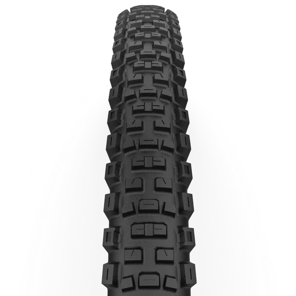 Pneu CAST PIRELLI ANTAGONIST 29x2.40 DualWall Smart Evo DH Tubeless Ready - Image 3