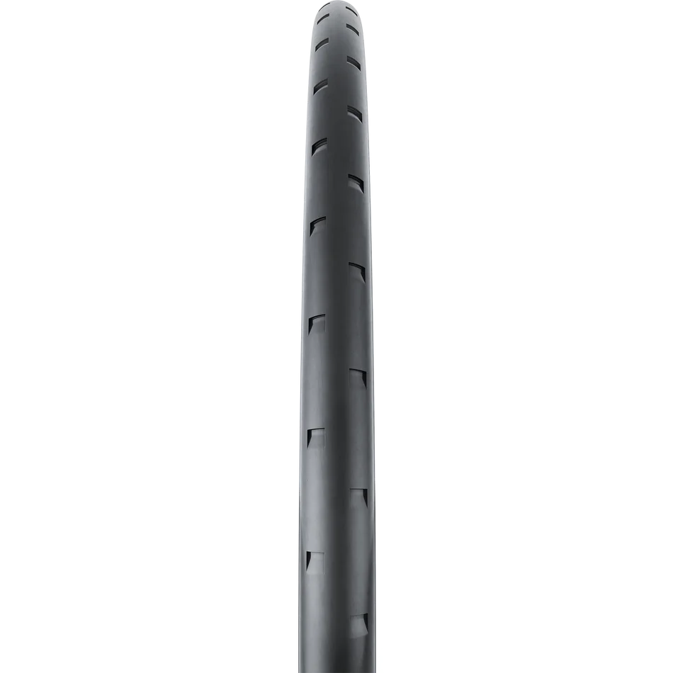 Pneu CONTINENTAL AERO 111 700c Tubeless Ready Noir - Image 2