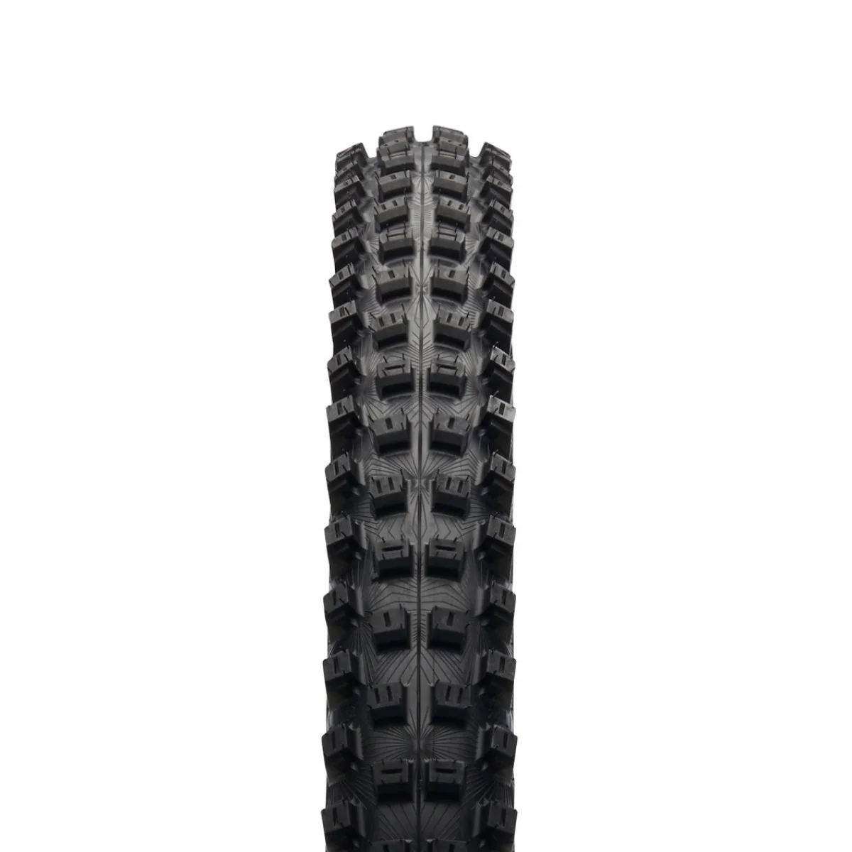 Pneu CONTINENTAL ARGOTAL Enduro Soft 29x2.60 Tubeless Ready Souple Noir - Image 2
