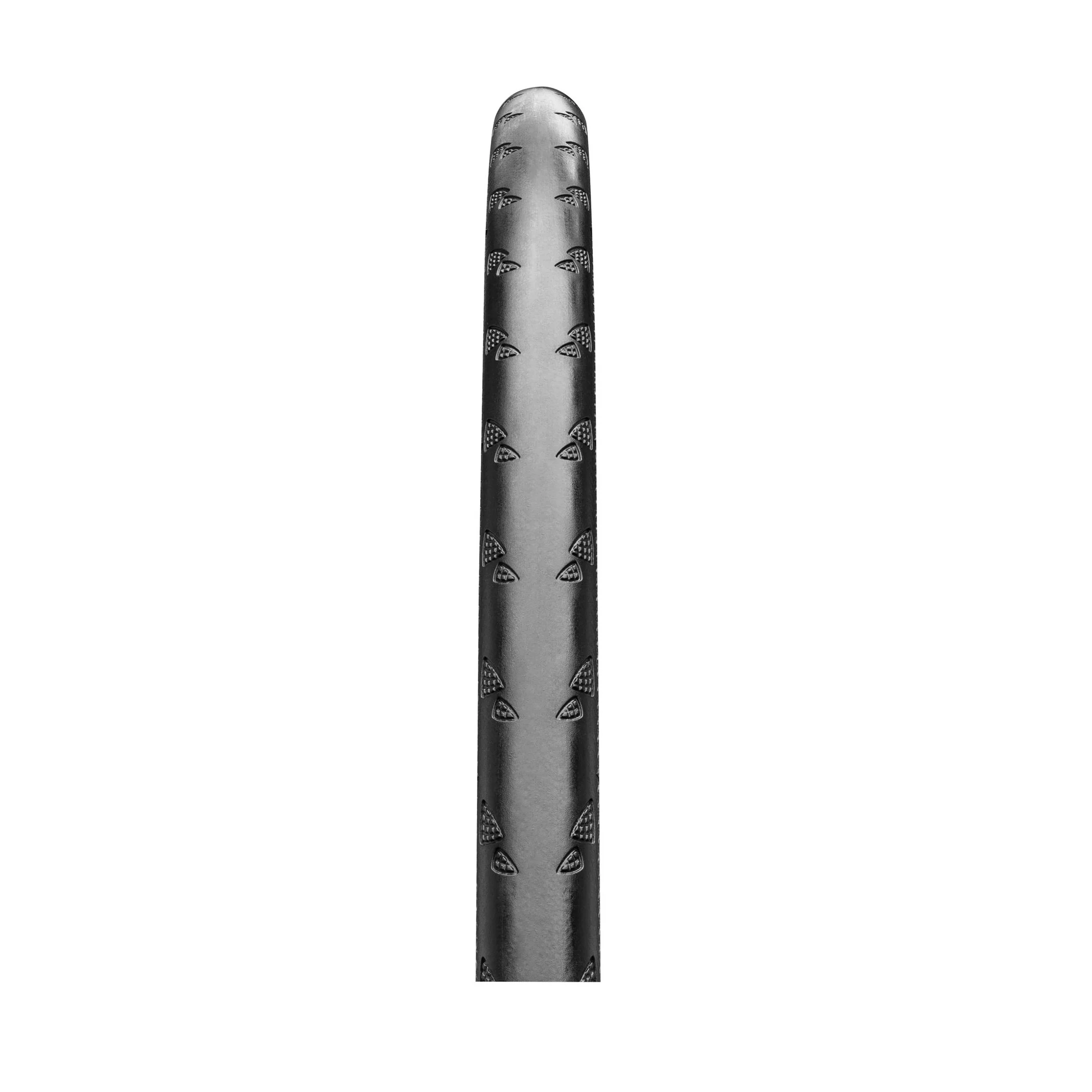 Pneu CONTINENTAL GATOR HARDSHELL 700c TubeType Noir - Image 2