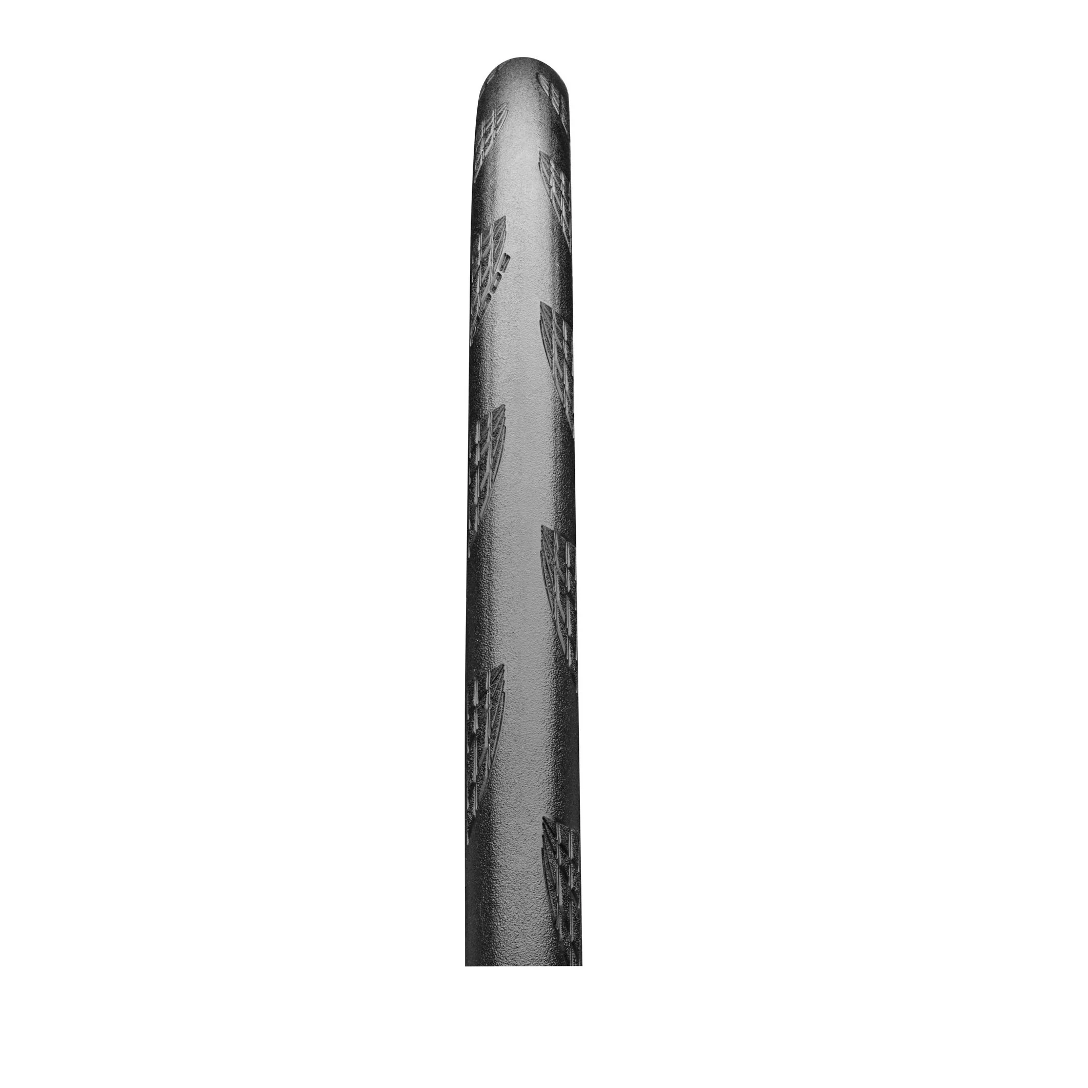 Pneu CONTINENTAL GRAND PRIX 5000 650b TubeType Noir - Image 2