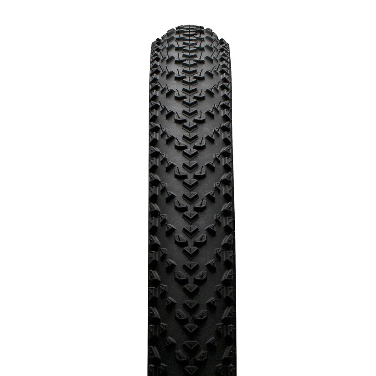Pneu CONTINENTAL RACE KING 29x2.20 ShieldWall Tubeless Ready Souple Noir - Image 3