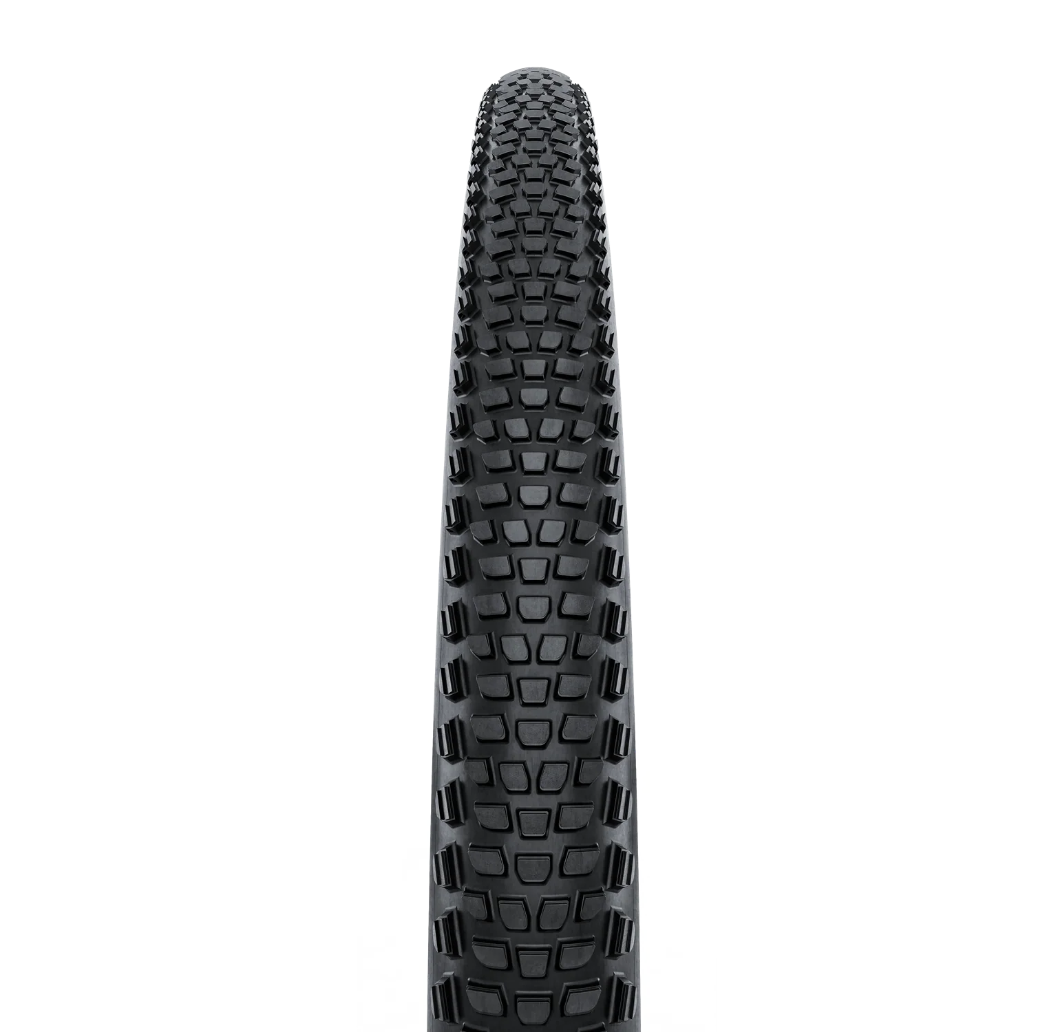 Pneu CONTINENTAL TERRA ADVENTURE TRAIL GRIP 700x45c Tubeless Ready Noir Reflex - Image 2
