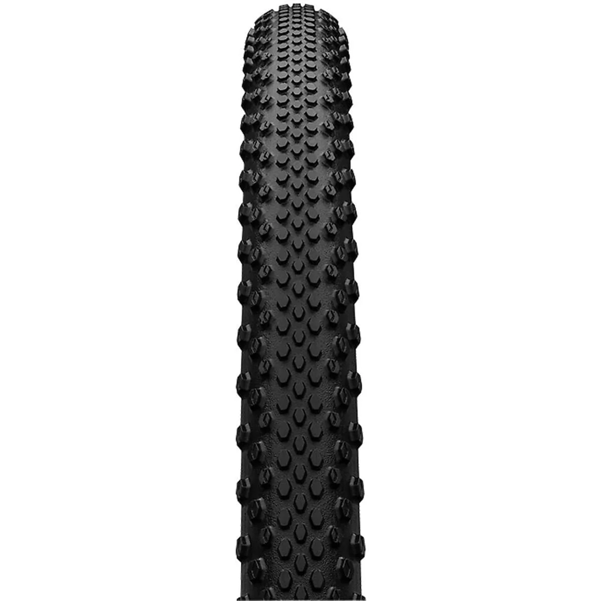 Pneu CONTINENTAL TERRA TRAIL SHIELDWALL SKIN SL 700x35c Tubeless Ready Noir - Image 2