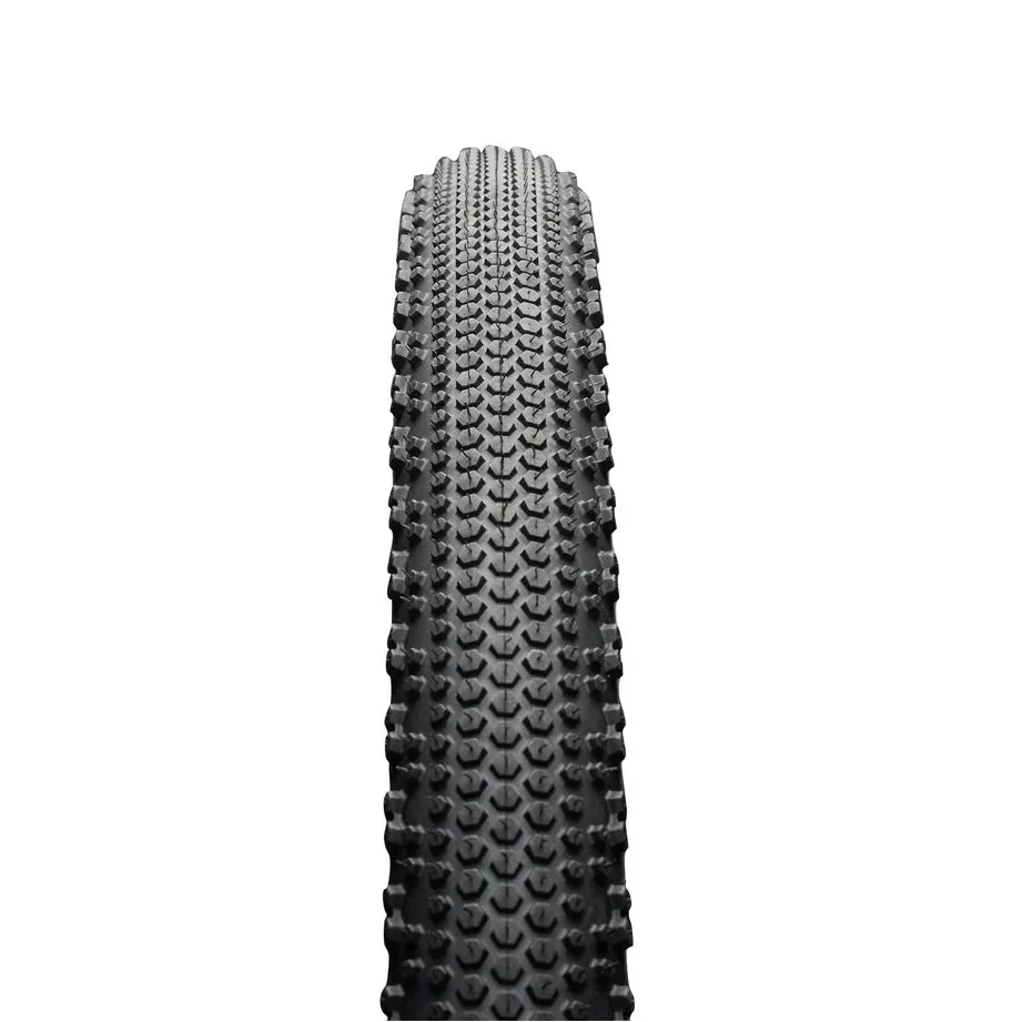 Pneu ENVE HEX 700x52c Tubeless Ready Beige - Image 3