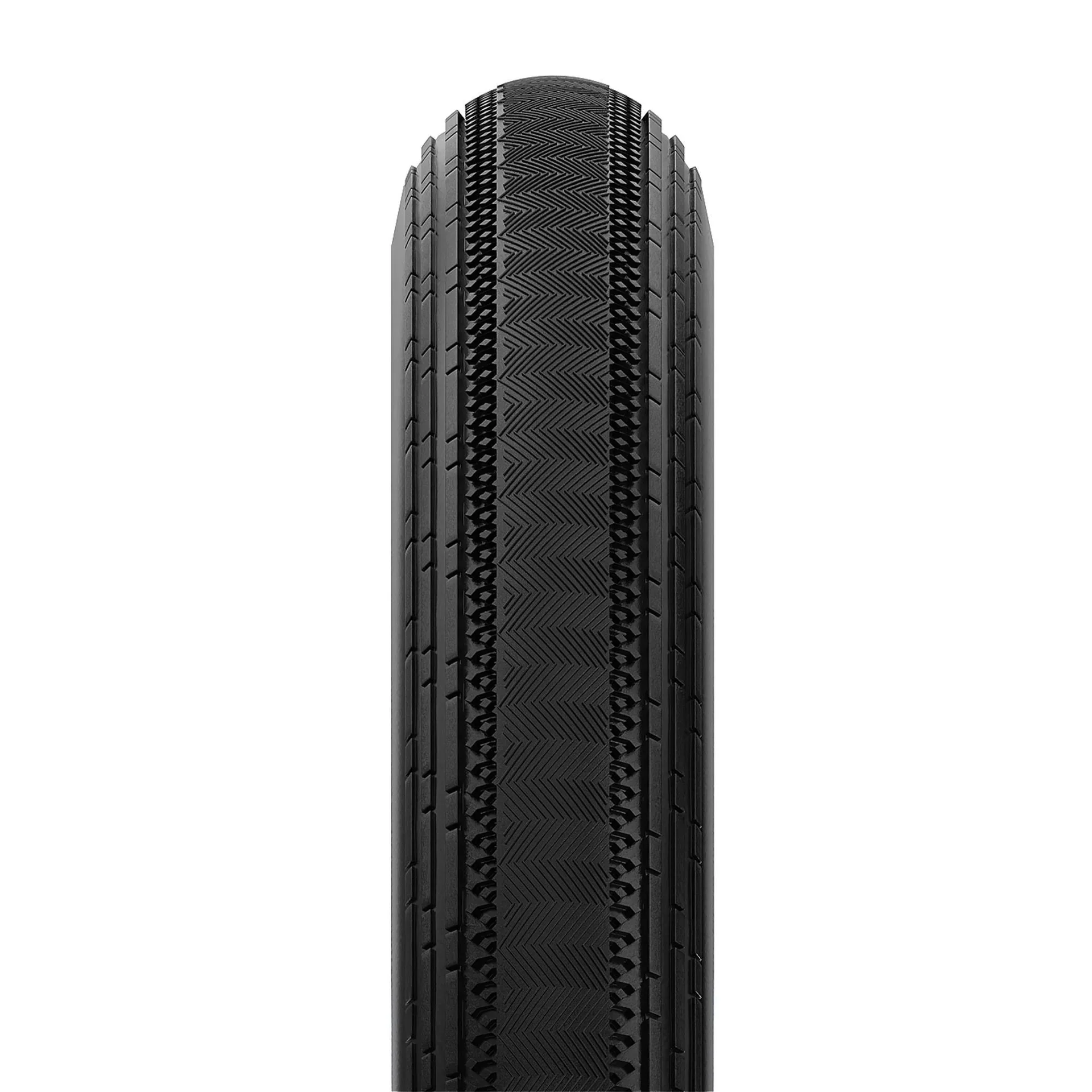 Pneu PANARACER GRAVELKING SEMISLICK+ TLR 700x45c Tubeless Ready Beige - Image 2
