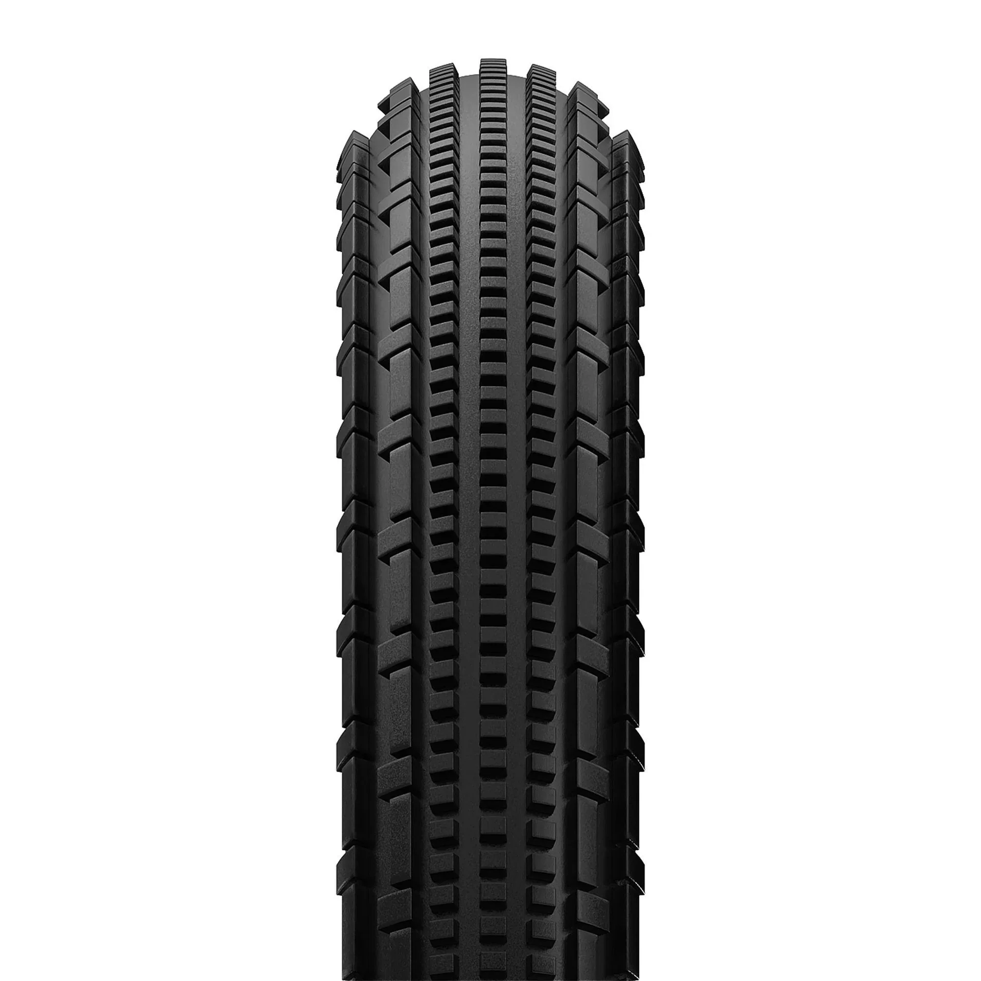 Pneu PANARACER GRAVELKING SK R TLR 700x45c Tubeless Ready Beige - Image 2