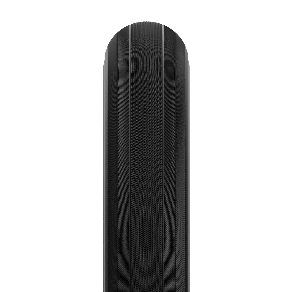 Pneu PANARACER GRAVELKING SLICK TLR 650x42c Tubeless Ready Beige - Image 2