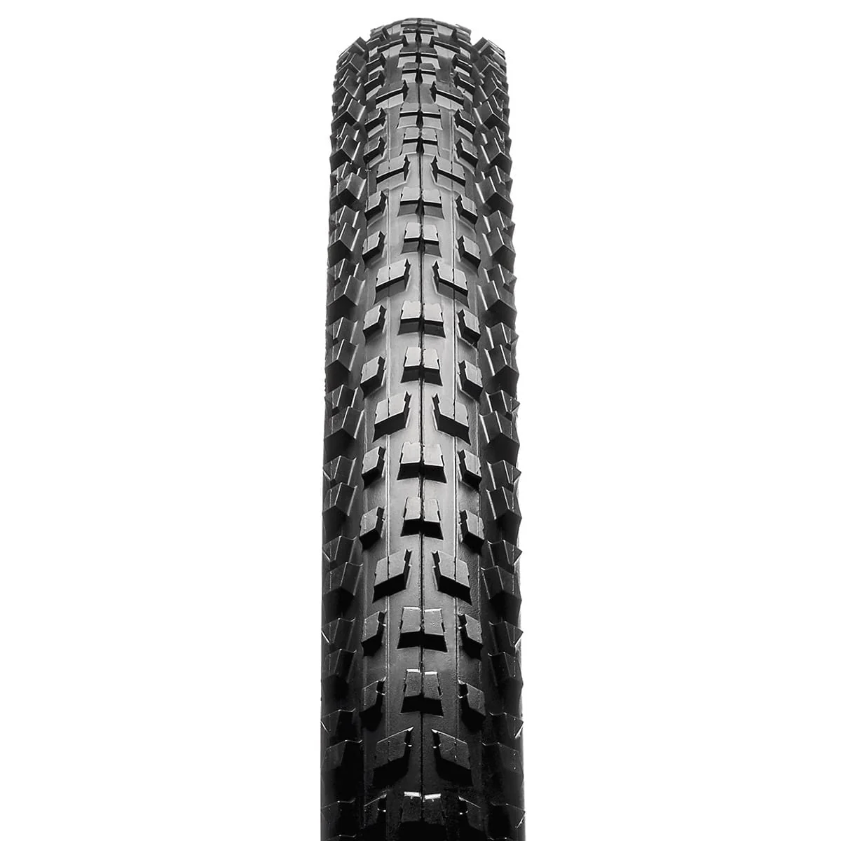 Pneu HUTCHINSON GILA 29x2.30 Sideskin Bi-Compound Tubeless Ready Souple Noir - Image 2