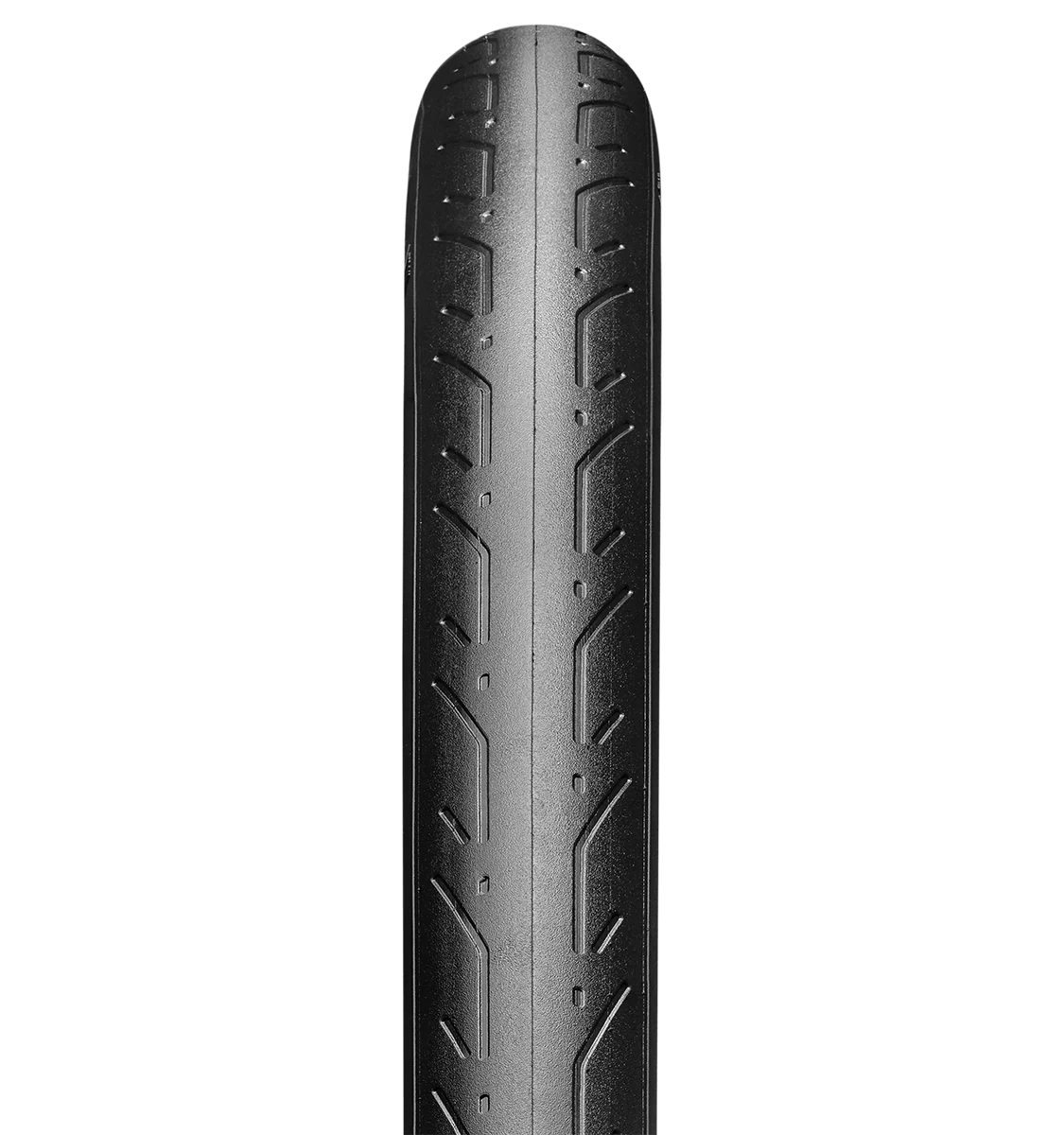 Pneu HUTCHINSON GP EXPLORER 700c TubeType Noir - Image 3