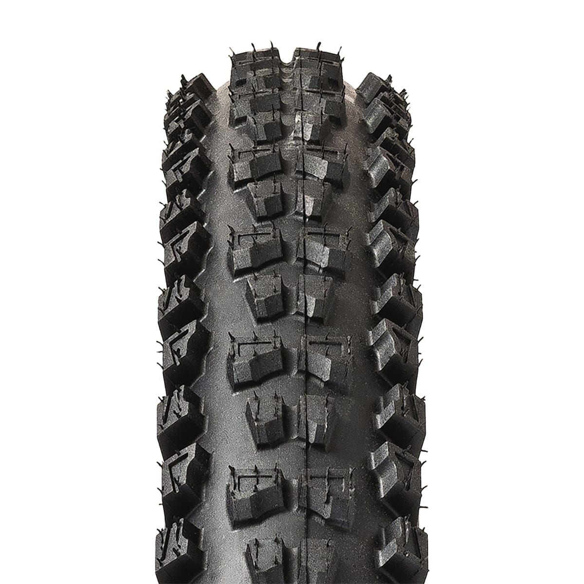 Pneu HUTCHINSON GRIFFUS 29x2.40 Racing Lab Hardskin Race Ripost Gravity Tubeless Ready Souple Noir - Image 3