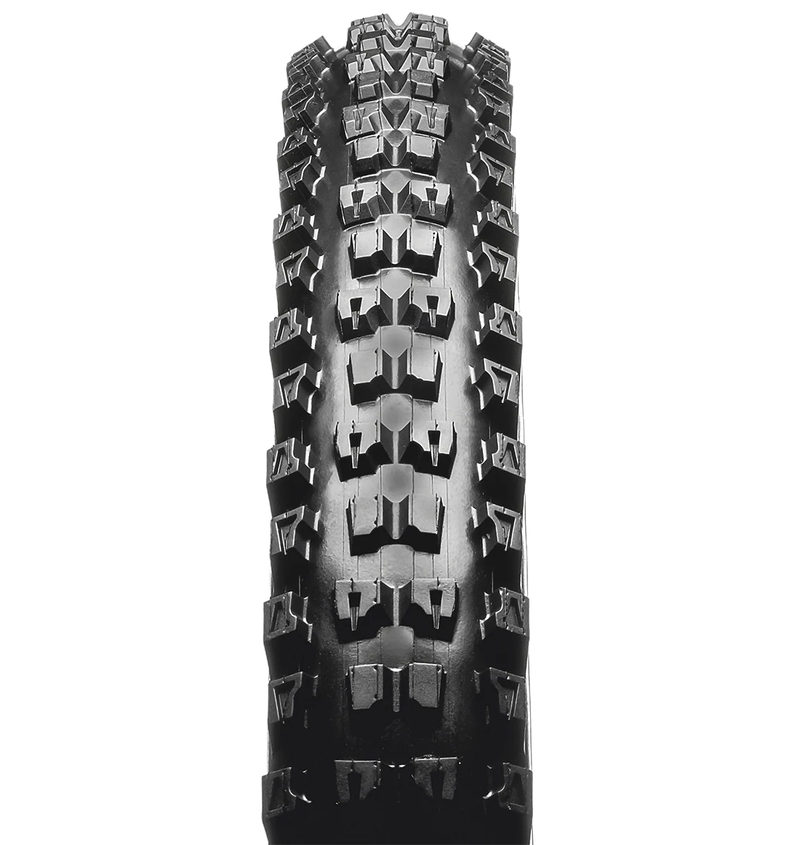 Pneu HUTCHINSON GRIFFUS 29x2.50 Racing Lab 2x66 TPI Race Ripost Gravity Tubeless Ready Souple - Image 2