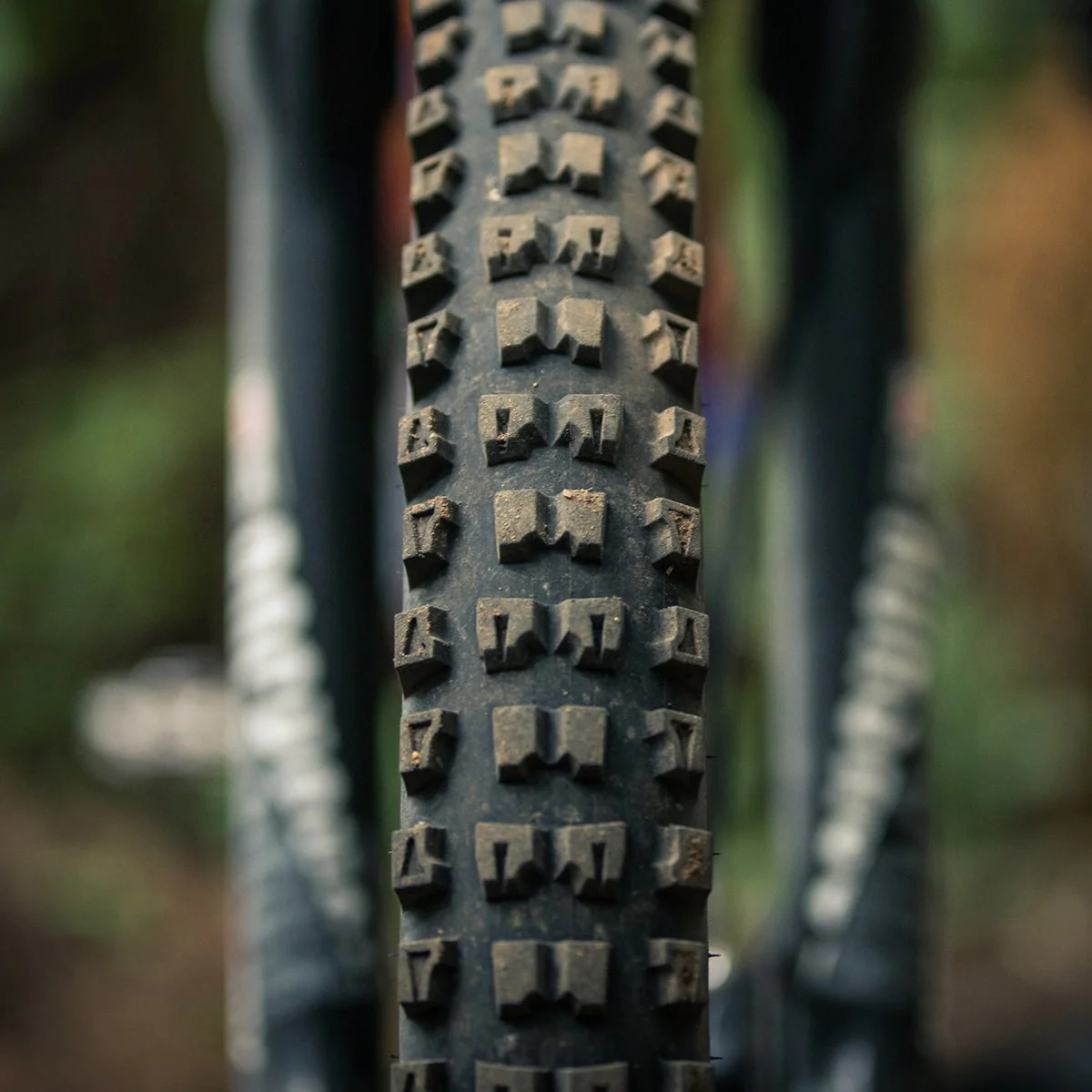 Pneu HUTCHINSON GRIFFUS 29x2.50 Racing Lab 2x66 TPI Race Ripost Gravity Tubeless Ready Souple - Image 3